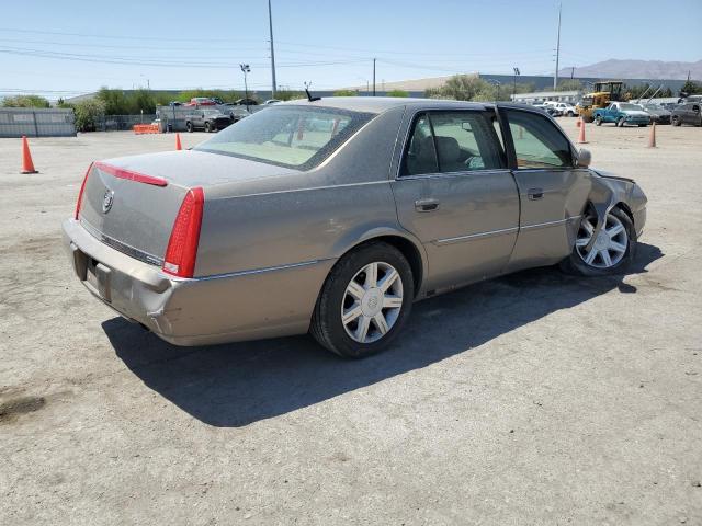 Photo 3 from auction – 2006 CADILLAC DTS with VIN 1G6KD57Y36U227872