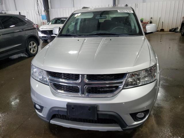 Zdjęcie 5 z aukcji – 2012 DODGE JOURNEY SX z VIN 3C4PDCBG1CT229714