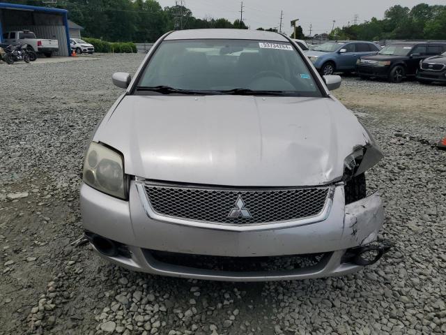 Photo 5 from auction – 2012 MITSUBISHI GALANT ES with VIN 4A32B3FF2CE017659