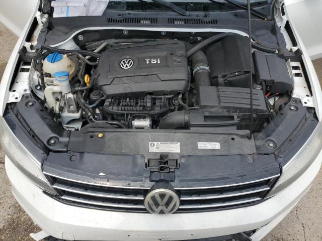 Photo 11 from auction – 2015 VOLKSWAGEN JETTA SEL with VIN 3VWL07AJ4FM306263