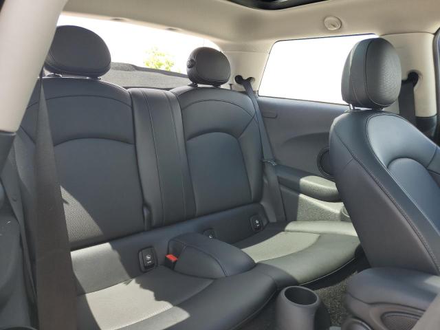 Photo 10 from auction – 2017 MINI COOPER with VIN WMWXP5C30H3C64035
