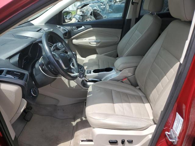 Photo 7 from auction – 2013 FORD ESCAPE SEL with VIN 1FMCU9H96DUC04126