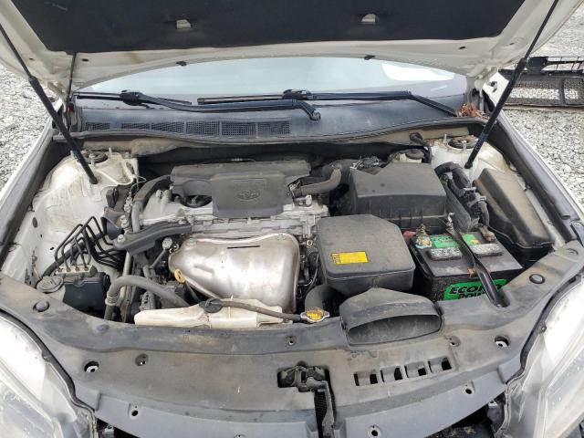 Photo 11 from auction – 2015 TOYOTA CAMRY LE with VIN 4T1BF1FK4FU484323