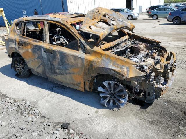 Photo 4 from auction – 2016 TOYOTA RAV4 LIMIT with VIN 2T3DFREV6GW507645