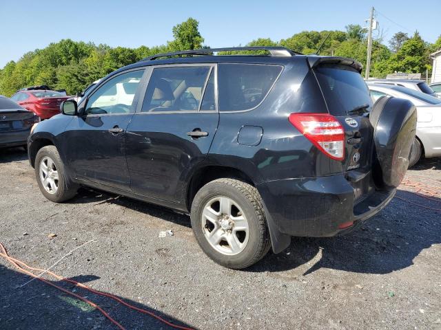 Photo 2 from auction – 2012 TOYOTA RAV4 with VIN JTMJF4DVXC5055580