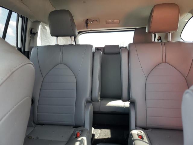 Photo 10 from auction – 2022 TOYOTA HIGHLANDER with VIN 5TDHARAH7NS512125