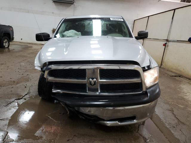 Photo 5 from auction – 2012 DODGE RAM 1500 S with VIN 1C6RD7FT0CS158439