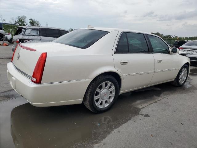 Photo 3 from auction – 2010 CADILLAC DTS with VIN 1G6KA5EY8AU101267