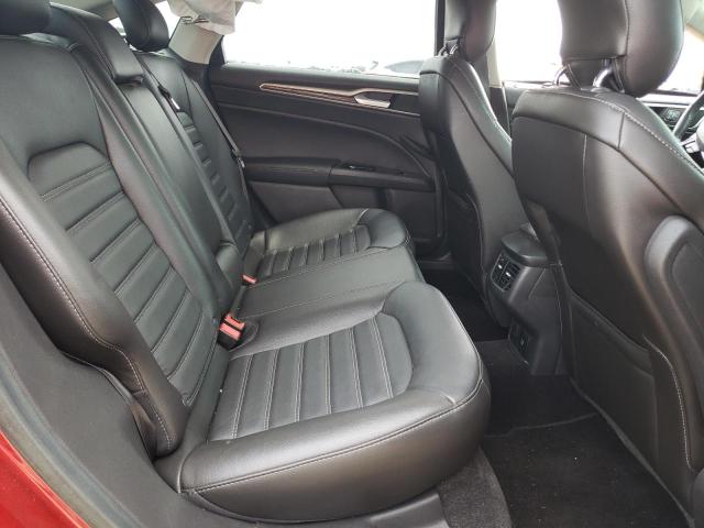 Photo 10 from auction – 2014 FORD FUSION SE with VIN 3FA6P0LU0ER303989