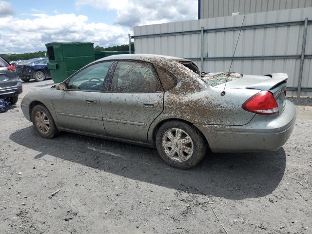 Photo 2 from auction – 2005 FORD TAURUS SEL with VIN 1FAHP56S25A164815