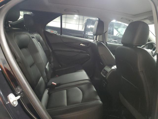 Photo 10 from auction – 2020 CHEVROLET EQUINOX PR with VIN 2GNAXYEX2L6131082