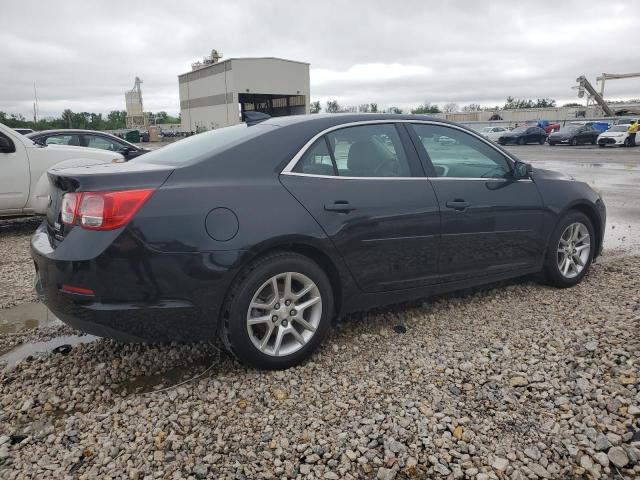 Photo 3 from auction – 2015 CHEVROLET MALIBU 1LT with VIN 1G11C5SL7FF123017