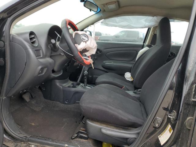 Photo 7 from auction – 2013 NISSAN VERSA S with VIN 3N1CN7AP7DL841960