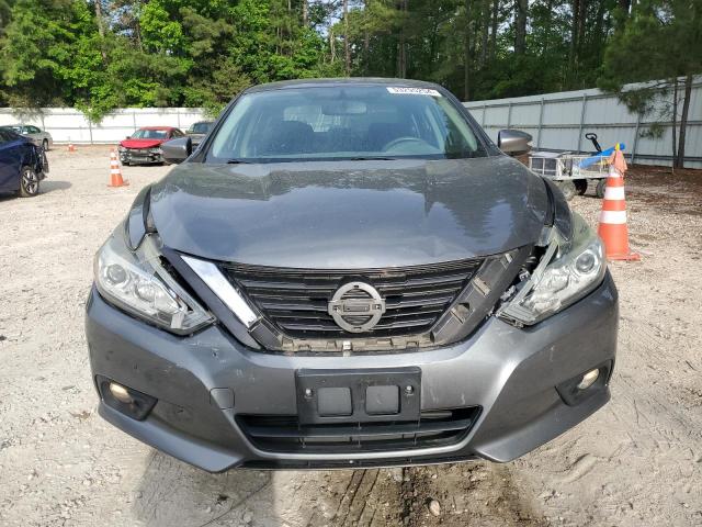 Photo 5 from auction – 2016 NISSAN ALTIMA 2.5 with VIN 1N4AL3AP9GC170347