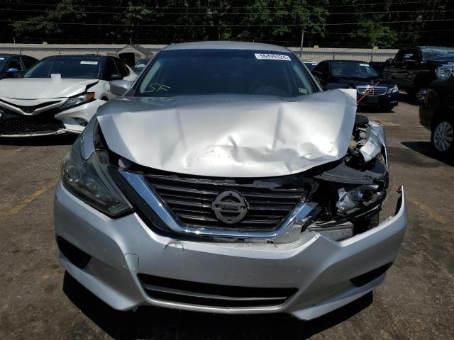 Photo 5 from auction – 2016 NISSAN ALTIMA 2.5 with VIN 1N4AL3AP2GC188950