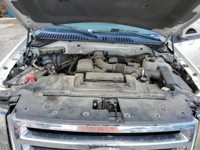 Photo 12 from auction – 2013 FORD EXPEDITION with VIN 1FMJU1K59DEF30575
