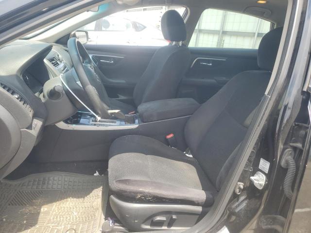 Photo 7 from auction – 2014 NISSAN ALTIMA 2.5 with VIN 1N4AL3AP7EC293495
