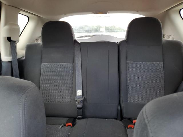 Photo 10 from auction – 2013 JEEP COMPASS LA with VIN 1C4NJDEB9DD190125