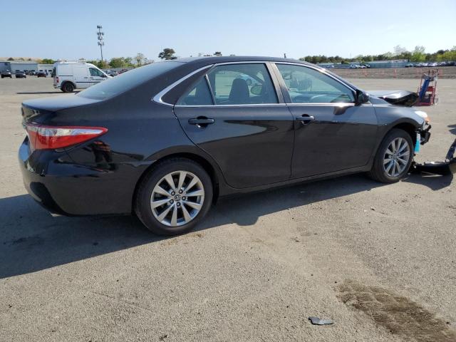 Photo 3 from auction – 2016 TOYOTA CAMRY LE with VIN 4T1BF1FK6GU605600