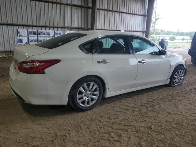 Photo 3 from auction – 2016 NISSAN ALTIMA 2.5 with VIN 1N4AL3AP0GC254055
