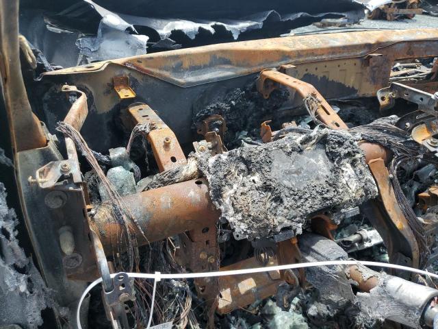 Photo 9 from auction – 2023 NISSAN ROGUE SV with VIN 5N1BT3BA9PC914744