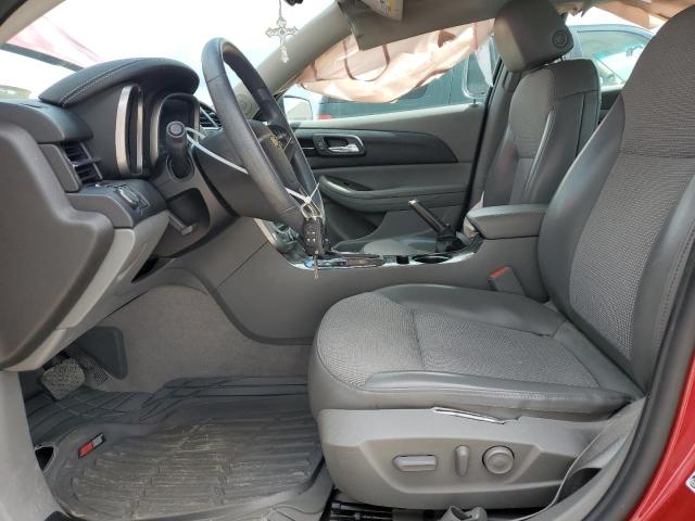 Photo 7 from auction – 2014 CHEVROLET MALIBU 1LT with VIN 1G11C5SL0EF116117