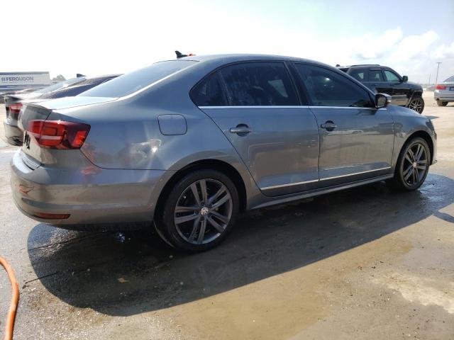 Photo 3 from auction – 2018 VOLKSWAGEN JETTA SEL with VIN 3VWL17AJ2JM244836