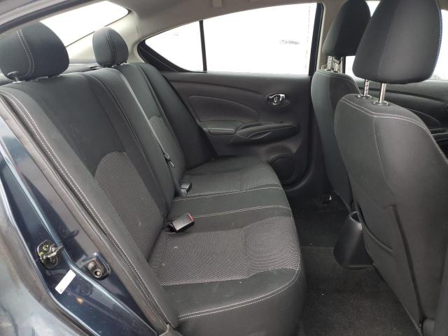 Photo 10 from auction – 2017 NISSAN VERSA S with VIN 3N1CN7AP5HL872582