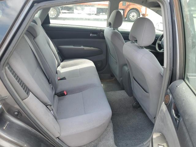 Photo 10 from auction – 2007 TOYOTA PRIUS with VIN JTDKB20U573294683