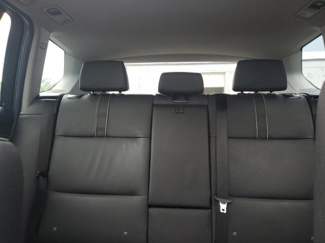 Photo 10 from auction – 2017 BMW X3 SDRIVE2 with VIN 5UXWZ7C30H0V90399