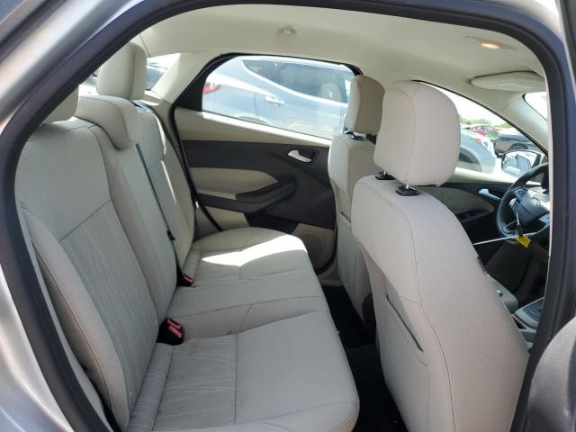 Photo 10 from auction – 2015 FORD FOCUS SE with VIN 1FADP3F29FL227627
