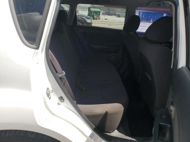 Photo 10 from auction – 2012 KIA SOUL with VIN KNDJT2A52C7427113