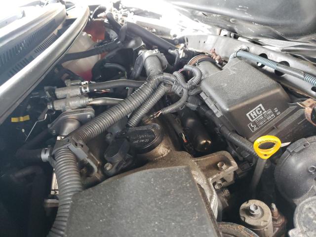 Photo 11 from auction – 2014 TOYOTA PRIUS C with VIN JTDKDTB39E1567041