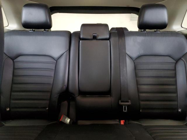 Фото 10 с аукциона – 2017 FORD EDGE SEL с VIN 2FMPK4J93HBC21434