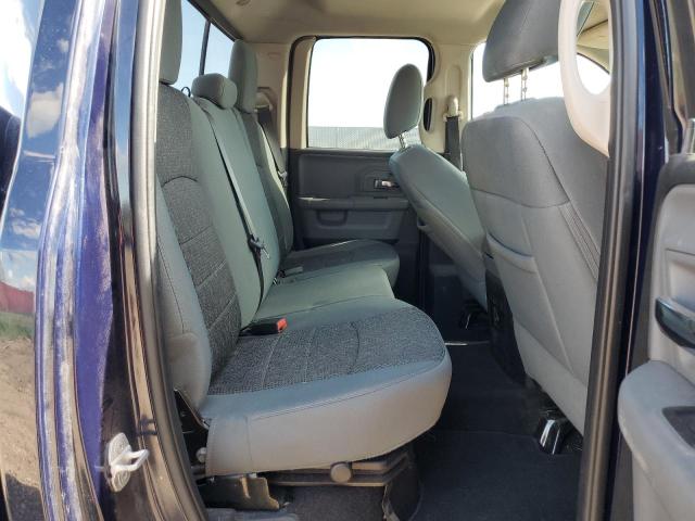 Photo 10 from auction – 2015 RAM 1500 SLT with VIN 1C6RR7GM3FS563269
