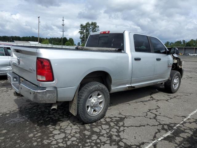 Photo 3 from auction – 2014 RAM 3500 SLT with VIN 3C63R3DJ1EG285583