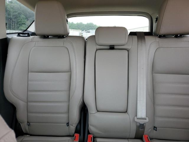 Photo 10 from auction – 2017 FORD ESCAPE TIT with VIN 1FMCU9JD4HUD48939