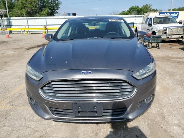 Photo 5 from auction – 2013 FORD FUSION SE with VIN 3FA6P0HRXDR388231