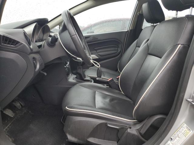 Photo 7 from auction – 2012 FORD FIESTA SES with VIN 3FADP4FJ3CM145254