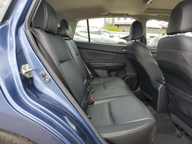 Photo 10 from auction – 2013 SUBARU IMPREZA LI with VIN JF1GPAH63DH209433