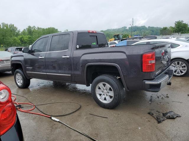 Photo 2 from auction – 2014 GMC SIERRA K15 with VIN 3GTU2VEC9EG500835