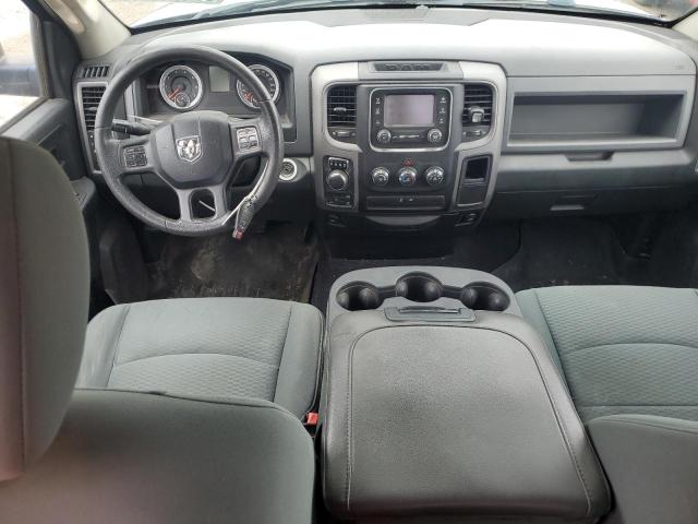 Photo 8 from auction – 2015 RAM 1500 ST with VIN 1C6RR7FT1FS568298