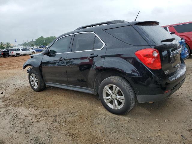 Photo 2 from auction – 2014 CHEVROLET EQUINOX LT with VIN 2GNALBEK0E6358996