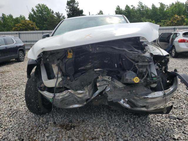 Zdjęcie 5 z aukcji – 2013 RAM 1500 ST z VIN 1C6RR6KP7DS680619