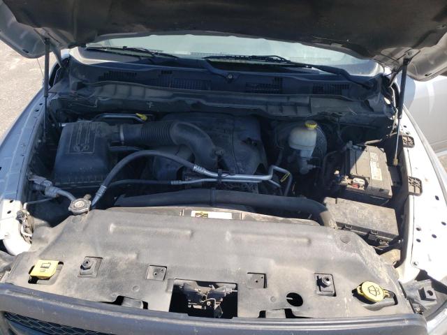Photo 11 from auction – 2013 RAM 1500 ST with VIN 1C6RR6KT6DS510040