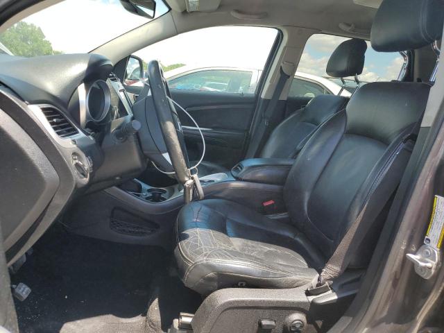 Photo 7 from auction – 2014 DODGE JOURNEY SX with VIN 3C4PDCBG5ET148413