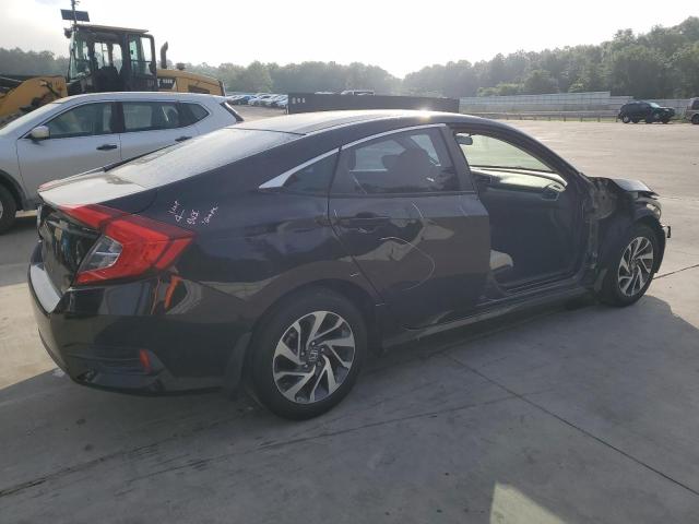 Photo 3 from auction – 2016 HONDA CIVIC EX with VIN 19XFC2F78GE036800