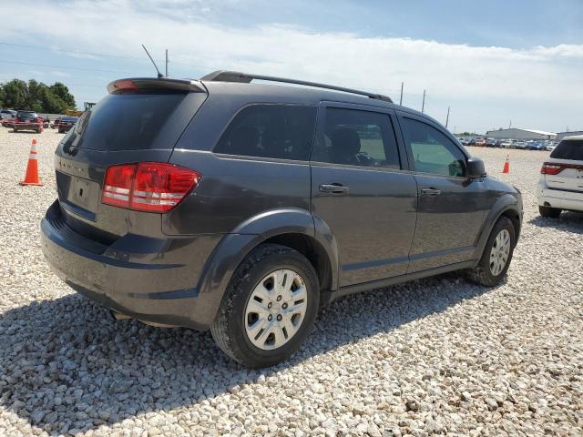 Photo 3 from auction – 2012 DODGE JOURNEY with VIN 3C4PDCAB4GT109823
