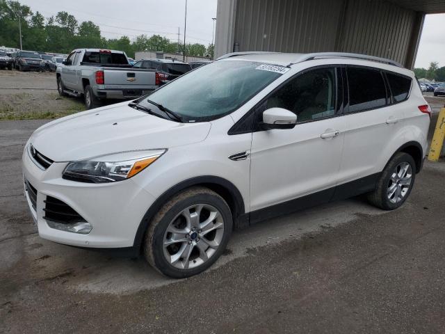 FORD ESCAPE TIT 2016 z numerem VIN 1FMCU0J96GUB13612 - Zdjęcie z aukcji