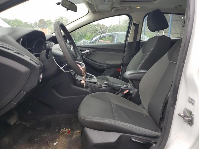Photo 7 from auction – 2013 FORD FOCUS SE with VIN 1FADP3F24DL193545